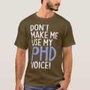 Search for alphonse clothing Grad school