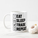 Search for traders mugs Finance