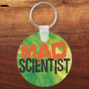 Search for science keychains teacher