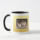 Search for display mugs I can has cheezburger