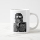 Recherche de gorilles tasses Animal