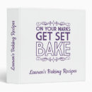 Recherche de tartes bureau fournitures Pâtisserie