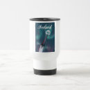 Search for ireland travel mugs Eire