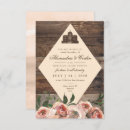 Recherche de séparation cartes postales Pour eux