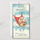 Search for helicopter christmas cards Flying