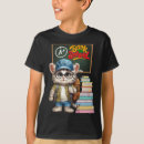 Search for baseball kids tshirts Student