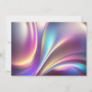 Search for holographic rainbow cards Iridescent