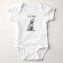 Recherche de loups bébé vêtements Baby boy