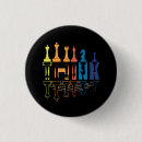 Search for chess pieces buttons Board