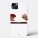 Search for ryu ipad cases Fait