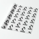 Recherche de international wrapping paper Mignon