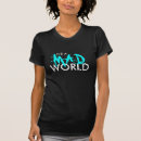 Search for mad world clothing Music