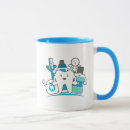 Search for mouthwash mugs Dental floss