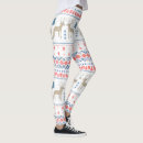 Recherche de nordic vêtements Rennes