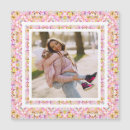 Search for keepsake frames cards Mother