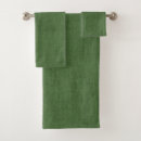 Search for burlap bath towels Trendy