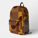 Recherche de forms sacs Moderne