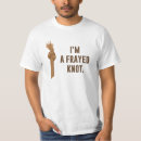 Search for fray tshirts Hilarious