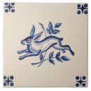 Recherche de lapin sauvage carreaux Faune