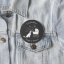 Recherche de golden retriever badges Extracteur