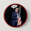 Search for make america great again buttons President