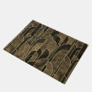 Search for art deco doormats Geometric