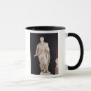 Search for augustus mugs Emperor