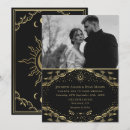 Recherche de carte de tarot magnets Gothique