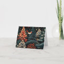 Search for colorful christmas cards Pretty