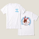 Recherche de best friend tshirts Pour tous