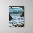 Search for beach in window canvas prints Nature