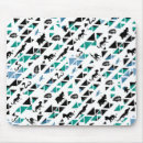 Search for lion mousepads Bunga
