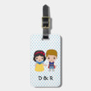 Search for snow white luggage tags Disney