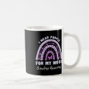Search for purple rain mugs Rainbow