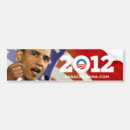 Search for pro hillary bumper stickers President