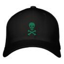 Search for celtics hats Patricks