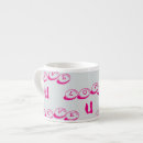 Search for non alcoholic mugs Beverages
