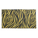 Search for print pillowcases Modern