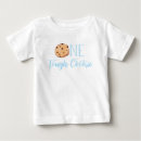 Recherche de biscuits bébé vêtements Boy