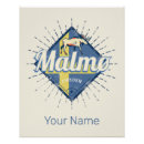 Recherche de drapeau suède posters Sucré