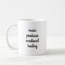 Recherche de citations musique tasses Inspirant