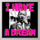Search for tees art Cool