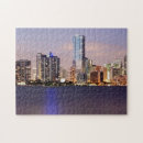 Recherche de personnes célèbres puzzles Photographie