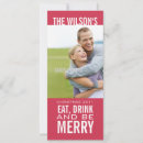 Search for pink drink cards Modern