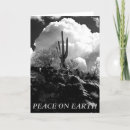 Search for arizona christmas cards Desert