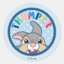 Search for thumper crafts party Great prince