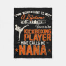 Recherche de mma Sports