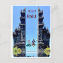 Search for matte postcards Travel