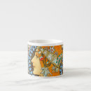 Search for star crown mugs Woman