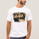 Search for rembrandt tshirts Van